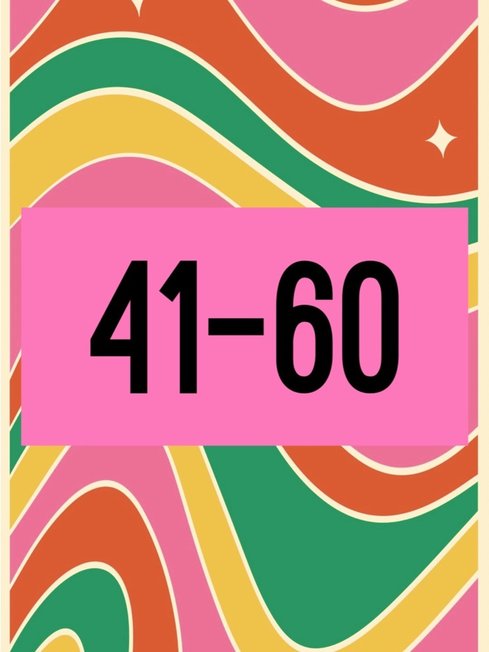 Master 041-060
